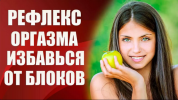 1585855789903.png 1585855789903.png