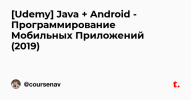 46033_0.png 46033_0.png