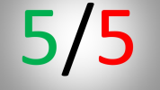 46033_0.png 46033_0.png