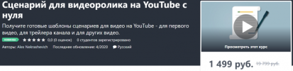 46033_0.png 46033_0.png