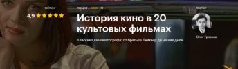 46033_0.png 46033_0.png