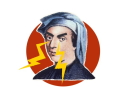 46033_0.png 46033_0.png