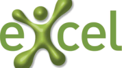 45938_0.png 45938_0.png