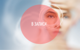 45938_0.png 45938_0.png