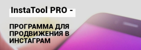 45938_0.png 45938_0.png