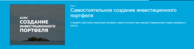 45938_0.png 45938_0.png