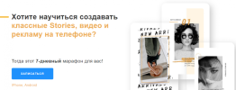 45938_0.png 45938_0.png