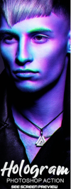 45938_0.png 45938_0.png