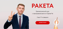 45938_0.png 45938_0.png