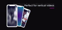fa9d1278db8a2184151a1866173f6440.gif fa9d1278db8a2184151a1866173f6440.gif