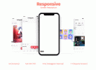 fa9d1278db8a2184151a1866173f6440.gif fa9d1278db8a2184151a1866173f6440.gif