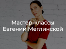 45938_0.png 45938_0.png