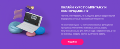 45938_0.png 45938_0.png