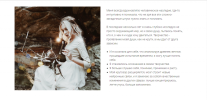 45938_0.png 45938_0.png