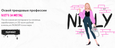 45938_0.png 45938_0.png