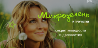 45938_0.png 45938_0.png