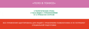 45938_0.png 45938_0.png
