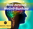 45938_0.png 45938_0.png