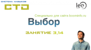 45938_0.png 45938_0.png