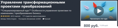 45938_0.png 45938_0.png