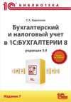 1584425968699-upload.jpeg 1584425968699-upload.jpeg