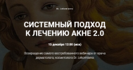 45938_0.png 45938_0.png