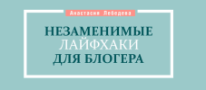 45938_0.png 45938_0.png