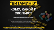 45938_0.png 45938_0.png