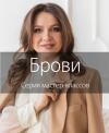 45938_0.png 45938_0.png