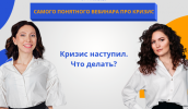 45938_0.png 45938_0.png