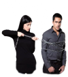 45938_0.png 45938_0.png