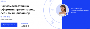 45938_0.png 45938_0.png