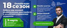 45938_0.png 45938_0.png
