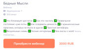 45938_0.png 45938_0.png