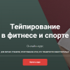 45938_0.png 45938_0.png