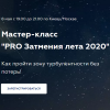 45938_0.png 45938_0.png