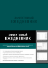 45938_0.png 45938_0.png
