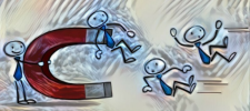 45938_0.png 45938_0.png