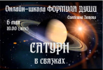 45938_0.png 45938_0.png
