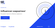 45938_0.png 45938_0.png