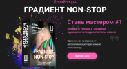 45938_0.png 45938_0.png
