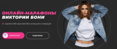 45938_0.png 45938_0.png
