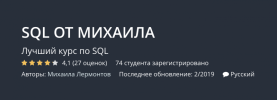 45938_0.png 45938_0.png
