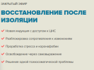 45938_0.png 45938_0.png