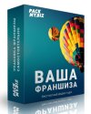 Безымянный.jpg Безымянный.jpg