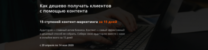 45938_0.png 45938_0.png