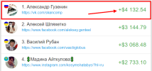 AK67LDfc.png AK67LDfc.png