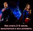 45938_0.png 45938_0.png