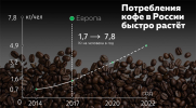 45938_0.png 45938_0.png