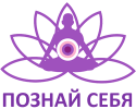 AK67LDfc.png AK67LDfc.png